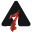 axiomd7.net