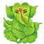 ayurtour.ru