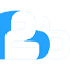 b2bslots.com