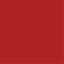 b2corporate.com