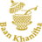 baan-khanitha.com