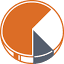 balancelogic.com