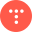 balosun.com