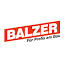 balzernet.de