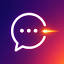 bang.chat