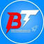 banglatopup.com