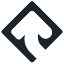 bankwithrave.com