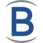 baquacil.com