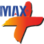 bateriamax.com