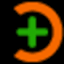 batteriesplus.com