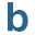 bcm43***.berlios.de