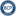 bcpublication.org