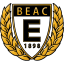 beac.hu