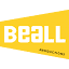 beall.fr