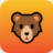 bearmixrecords.com