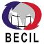 becil.com
