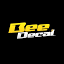 beedecal.com