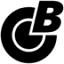 beissbarth.com