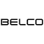 belco.my