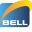 bellvalley.com.br