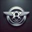 bentleyforum.nl