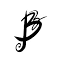 benzebelman.com