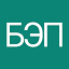 bepspb.ru