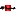 bereg-as.ru