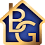 berniegallerani.com