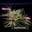 bester-landscaping-projects.co.za