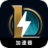 bestlol.net
