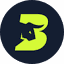 betbeast.com