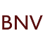 beyondnapavalley.com