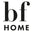 bfhome.co.uk