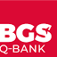 bgsonline.eu