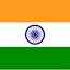 bharatjobresult.com