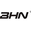 bhnutritionplus.com