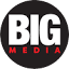 bigmedia.tv