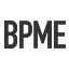 bigprojectme.com