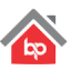 bigproperty.in