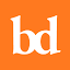 bitdigest.io