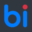 bizinspect.by