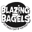 blazingbagels.com