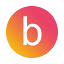 blearn.es