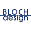 bloch-design.com