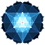 blockchainforprojects.com