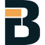 bloomfieldfinancial.com.au