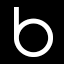 bloomingdales.com