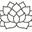 bloomingtables.com