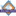 blueeagleindia.com